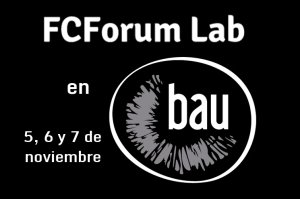 FCForum Lab 2014